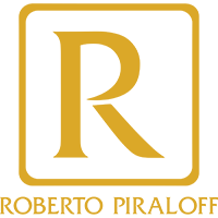 RobertoPiraloff: Maintenance by ArmMage