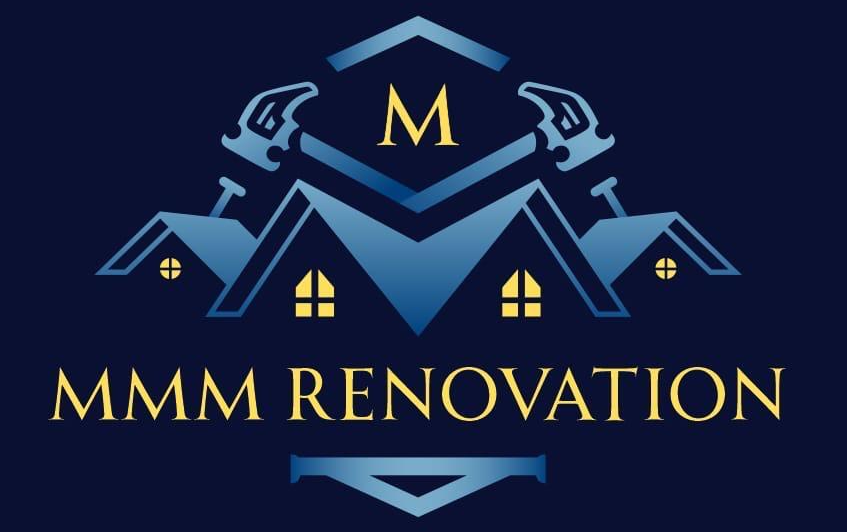 MMM Renovation