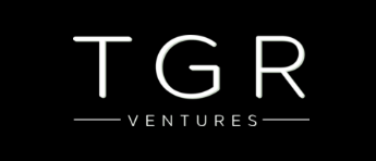 Yousaf Barikzai | Product owner at  TGRventures