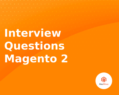 In Magento 2, what are the different deploy modes and what are their differences?